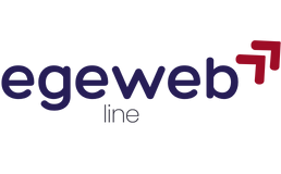 Egewebline